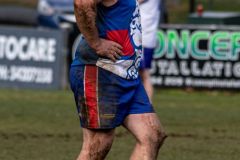 20220807-1C4A8279