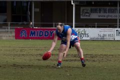 AFL-Game-Gisborne-01