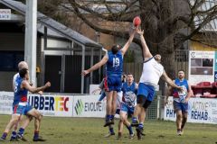 AFL-Game-Gisborne-02