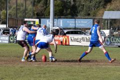 AFL-Game-Gisborne-03