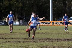 AFL-Game-Gisborne-04