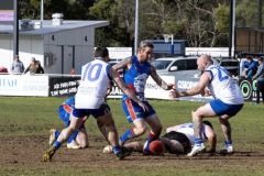AFL-Game-Gisborne-05