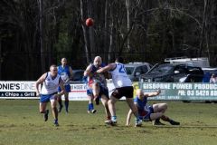 AFL-Game-Gisborne-06