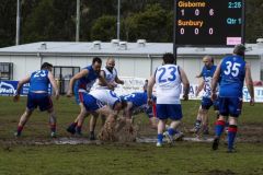 AFL-Game-Gisborne-07
