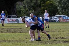 AFL-Game-Gisborne-08