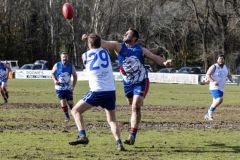 AFL-Game-Gisborne-09