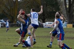 AFL-Game-Gisborne-12