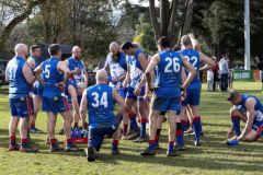 AFL-Game-Gisborne-13