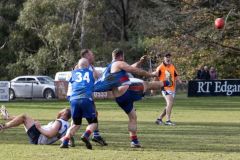 AFL-Game-Gisborne-14