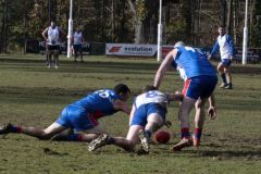 AFL-Game-Gisborne-15