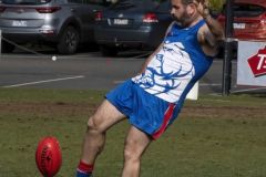AFL-Game-Gisborne-16