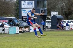 AFL-Game-Gisborne-17