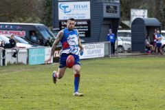 AFL-Game-Gisborne-18