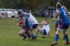 AFL-Game-Gisborne-19