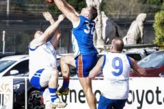 AFL-Game-Gisborne-20
