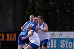 IMG_6331