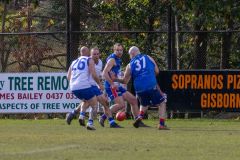 IMG_6335
