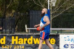 IMG_6389