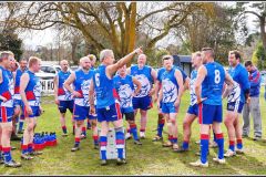 P1206300a-Instructions-Sml-