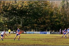 P1206412a-Gisborne-vs-Sunbury-Sun7Aug22-Sml-