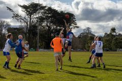 S-Abbott-Ruck-Dominance
