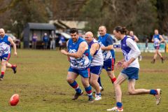 untitled-shoot-6207