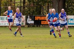 untitled-shoot-6313