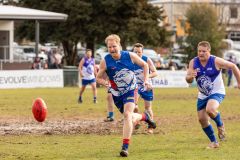 untitled-shoot-6380