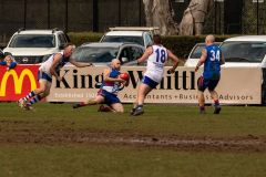 untitled-shoot-6571
