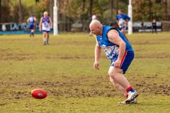 untitled-shoot-6629
