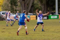untitled-shoot-6705