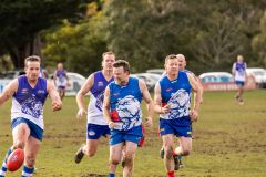 untitled-shoot-6728