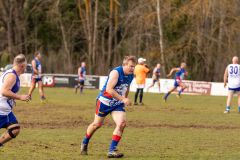 untitled-shoot-6751
