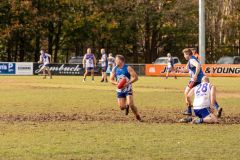 untitled-shoot-6795
