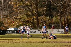 untitled-shoot-6839