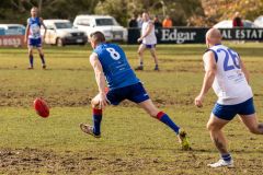 untitled-shoot-6845