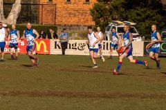 untitled-shoot-7002