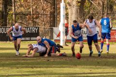 untitled-shoot-7018