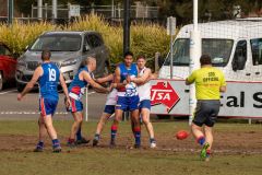 untitled-shoot-7056