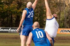 untitled-shoot-7069