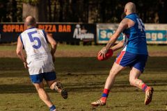untitled-shoot-7103