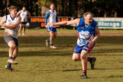 untitled-shoot-7106