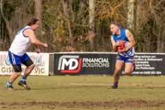 untitled-shoot-7160-MACCA-1of2