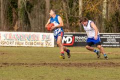 untitled-shoot-7163-MACCA2of2