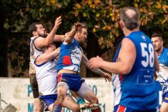 untitled-shoot-7166-1