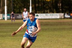 untitled-shoot-7171
