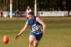 untitled-shoot-7172