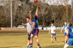 untitled-shoot-7178