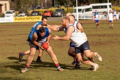 untitled-shoot-7181