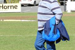 Copy-of-DSCN4491.2jpg